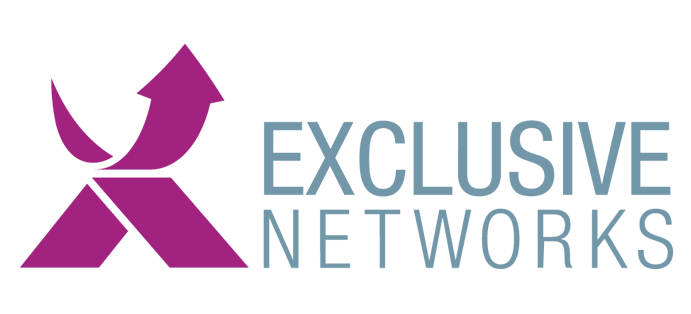 Exclusive Networks