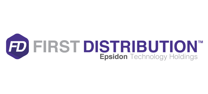 First Distribution