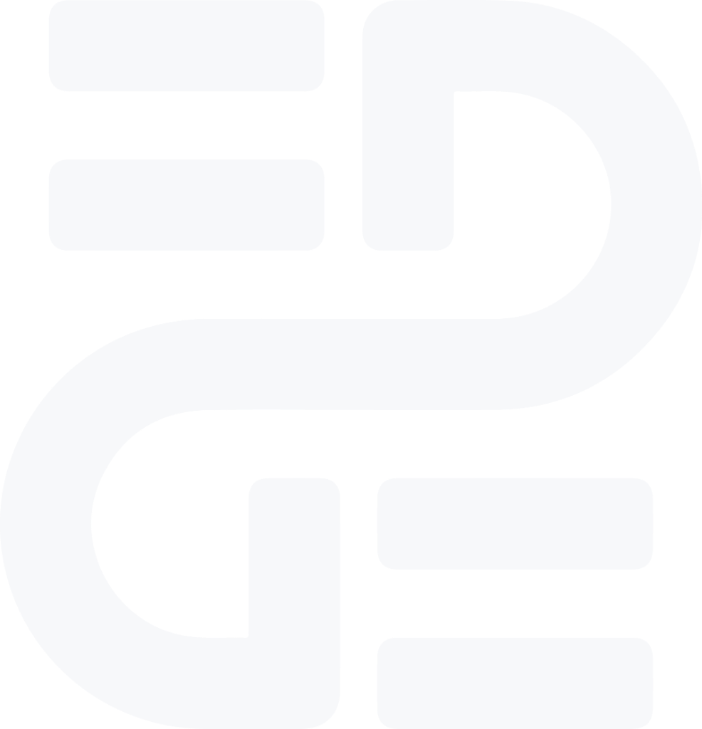 Edge Analytics Logo