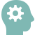 Industry Experience Icon