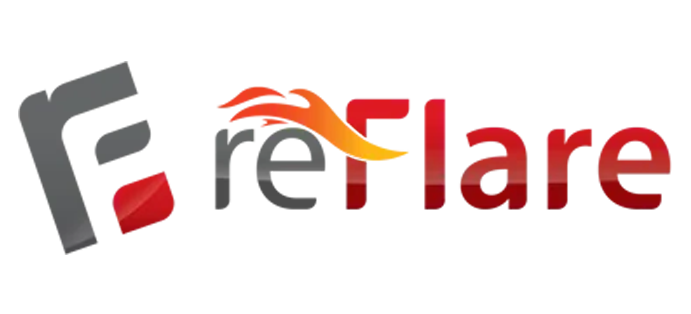 Reflare